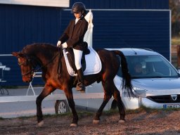 IMG_8076_web